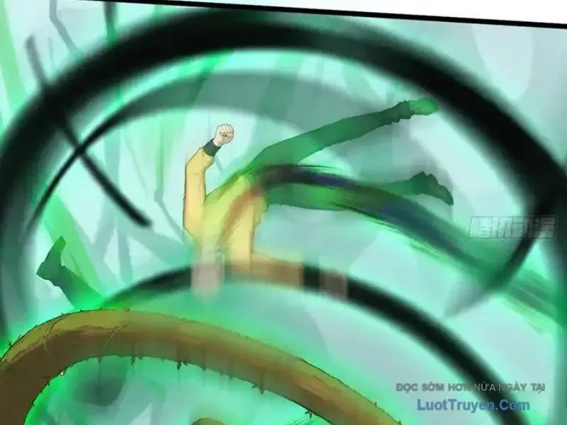 Thái Cổ Thập Hung: Người Khác Ngự Thú Ta Ngự Thú Nương - Chapter 82 - Page 8