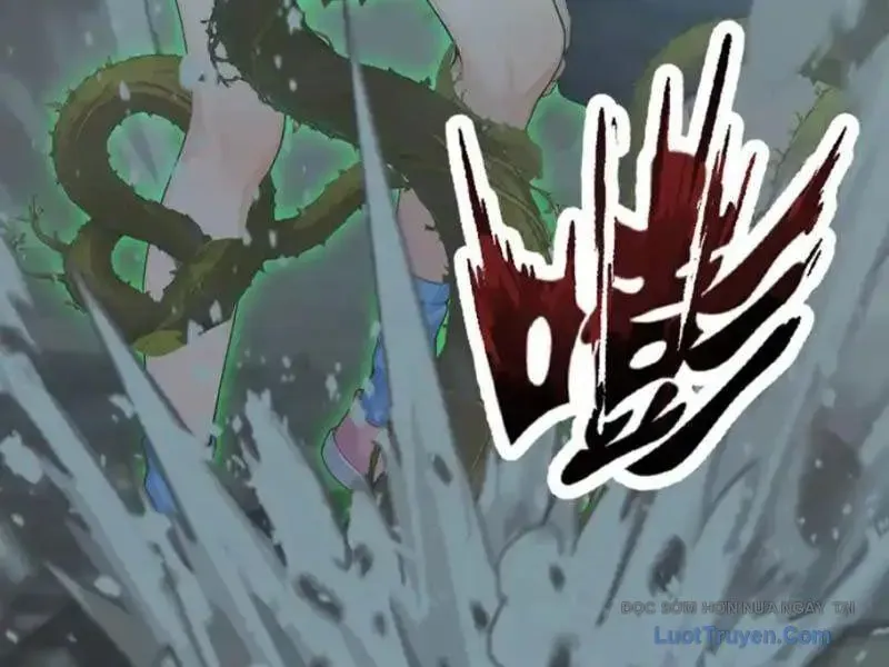 Thái Cổ Thập Hung: Người Khác Ngự Thú Ta Ngự Thú Nương - Chapter 82 - Page 85