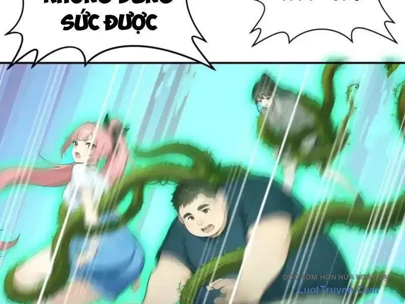 Thái Cổ Thập Hung: Người Khác Ngự Thú Ta Ngự Thú Nương - Chapter 82 - Page 87