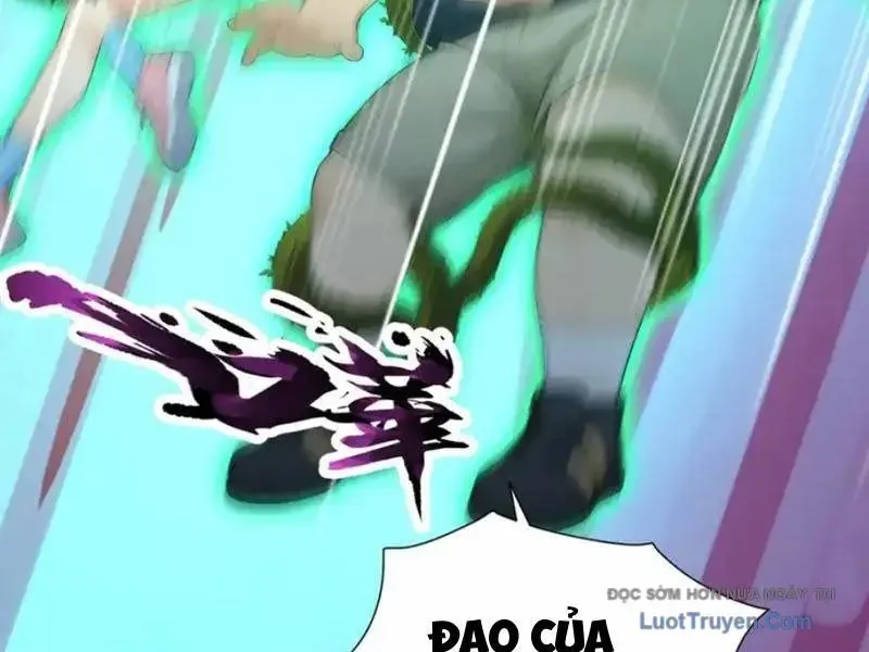 Thái Cổ Thập Hung: Người Khác Ngự Thú Ta Ngự Thú Nương - Chapter 82 - Page 88