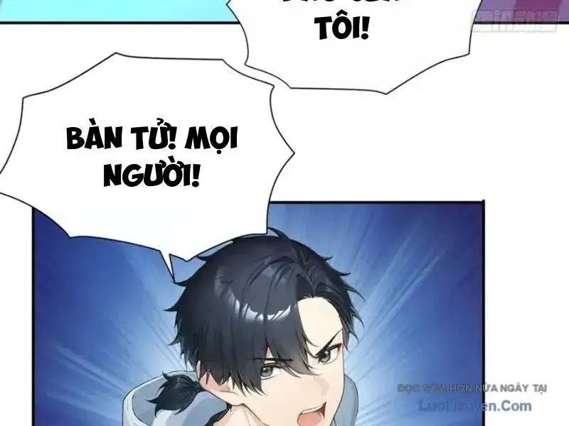 Thái Cổ Thập Hung: Người Khác Ngự Thú Ta Ngự Thú Nương - Chapter 82 - Page 89