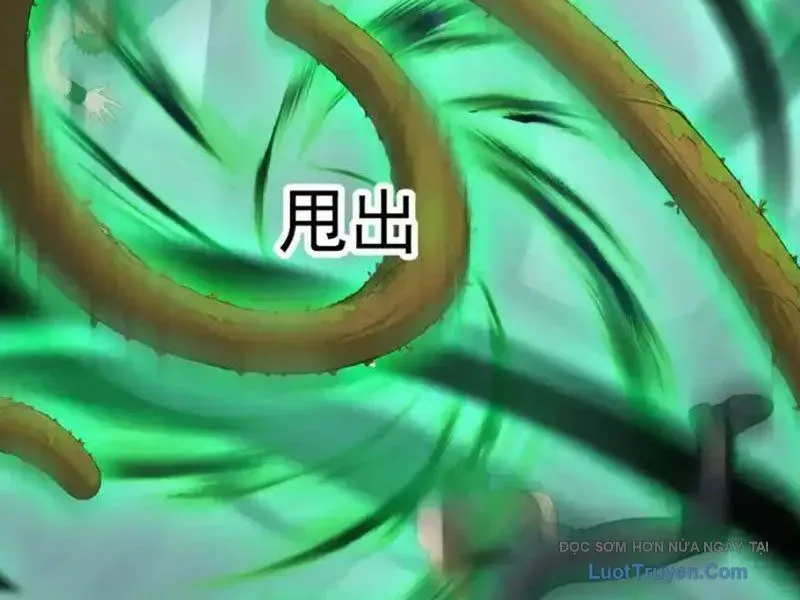 Thái Cổ Thập Hung: Người Khác Ngự Thú Ta Ngự Thú Nương - Chapter 82 - Page 9