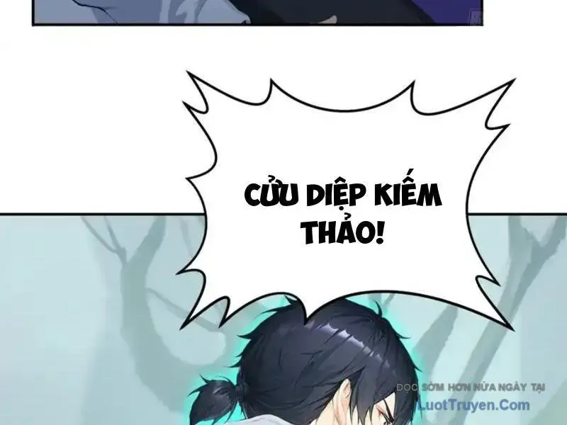 Thái Cổ Thập Hung: Người Khác Ngự Thú Ta Ngự Thú Nương - Chapter 82 - Page 91