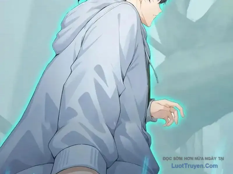 Thái Cổ Thập Hung: Người Khác Ngự Thú Ta Ngự Thú Nương - Chapter 82 - Page 92