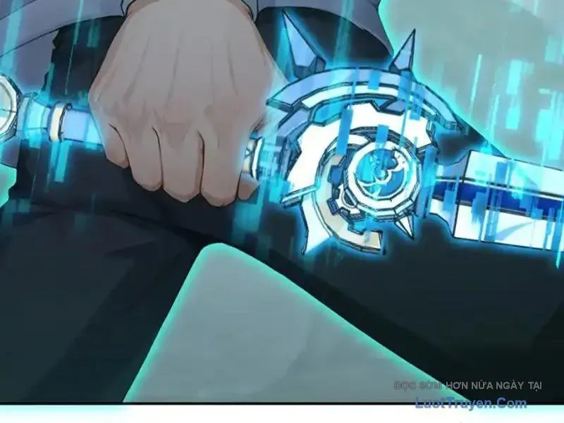 Thái Cổ Thập Hung: Người Khác Ngự Thú Ta Ngự Thú Nương - Chapter 82 - Page 93