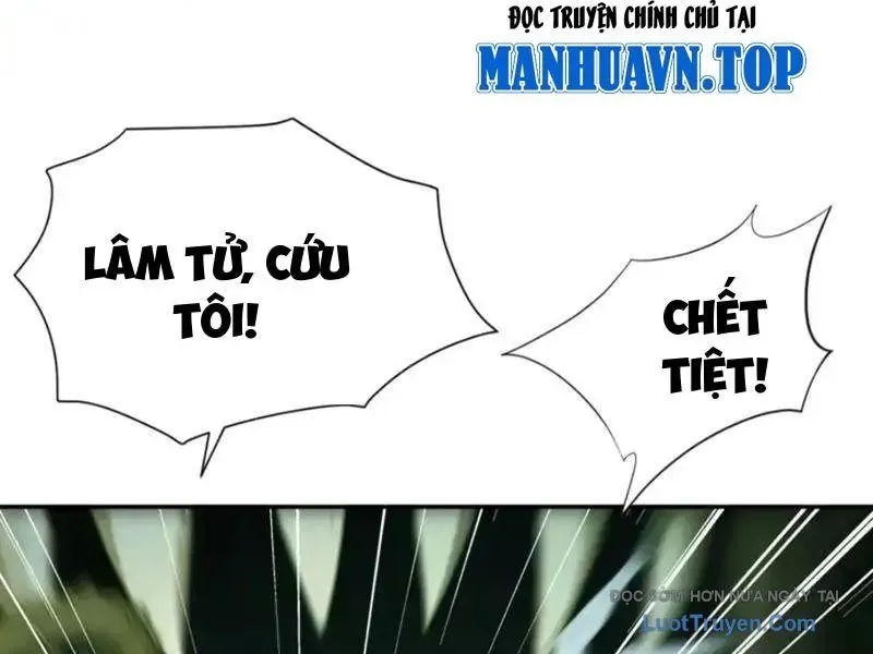 Thái Cổ Thập Hung: Người Khác Ngự Thú Ta Ngự Thú Nương - Chapter 82 - Page 94