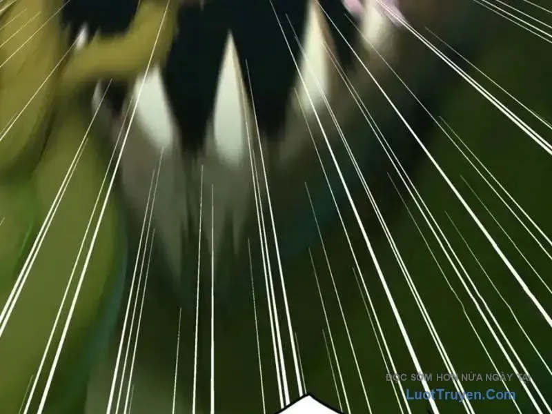 Thái Cổ Thập Hung: Người Khác Ngự Thú Ta Ngự Thú Nương - Chapter 82 - Page 96