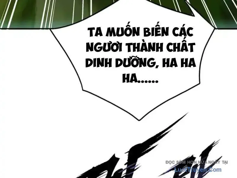 Thái Cổ Thập Hung: Người Khác Ngự Thú Ta Ngự Thú Nương - Chapter 82 - Page 97