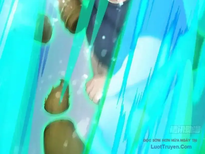 Thái Cổ Thập Hung: Người Khác Ngự Thú Ta Ngự Thú Nương - Chapter 82 - Page 99