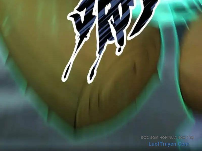 Thái Cổ Thập Hung: Người Khác Ngự Thú Ta Ngự Thú Nương - Chapter 83 - Page 10