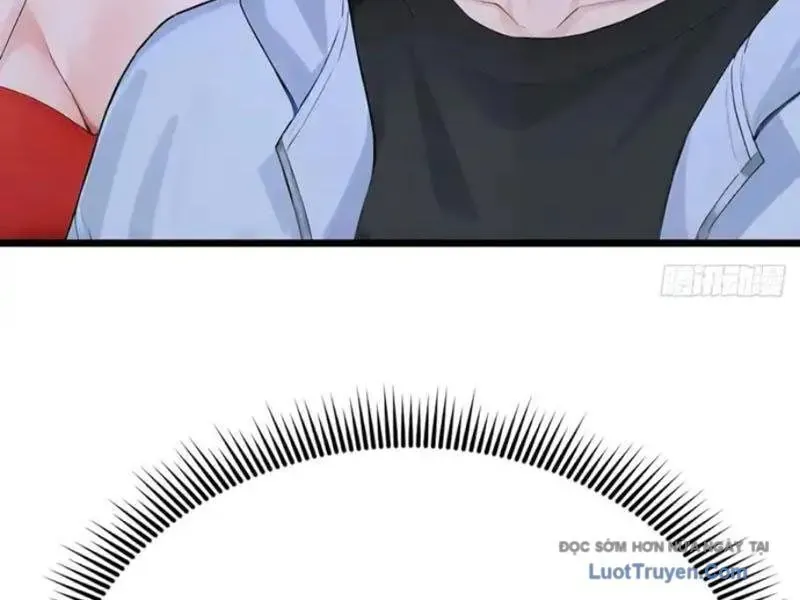 Thái Cổ Thập Hung: Người Khác Ngự Thú Ta Ngự Thú Nương - Chapter 83 - Page 100