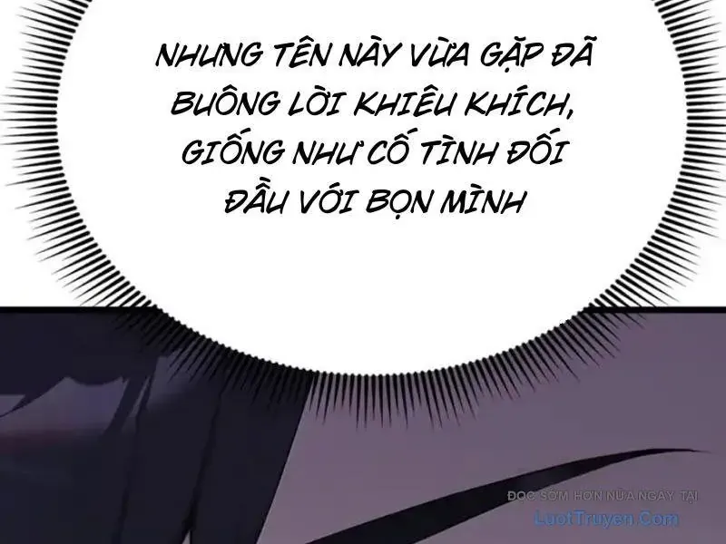 Thái Cổ Thập Hung: Người Khác Ngự Thú Ta Ngự Thú Nương - Chapter 83 - Page 101