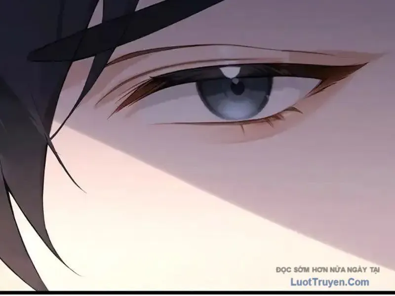 Thái Cổ Thập Hung: Người Khác Ngự Thú Ta Ngự Thú Nương - Chapter 83 - Page 102