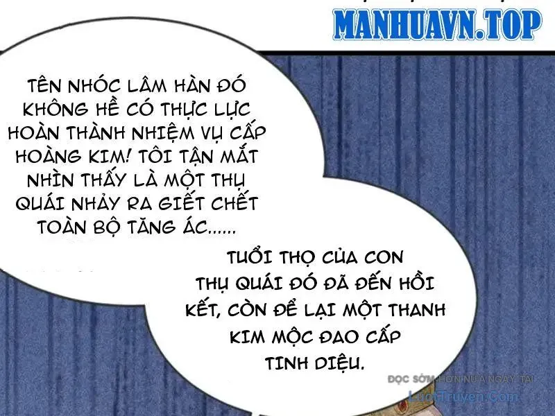 Thái Cổ Thập Hung: Người Khác Ngự Thú Ta Ngự Thú Nương - Chapter 83 - Page 104