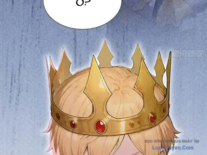 Thái Cổ Thập Hung: Người Khác Ngự Thú Ta Ngự Thú Nương - Chapter 83 - Page 106