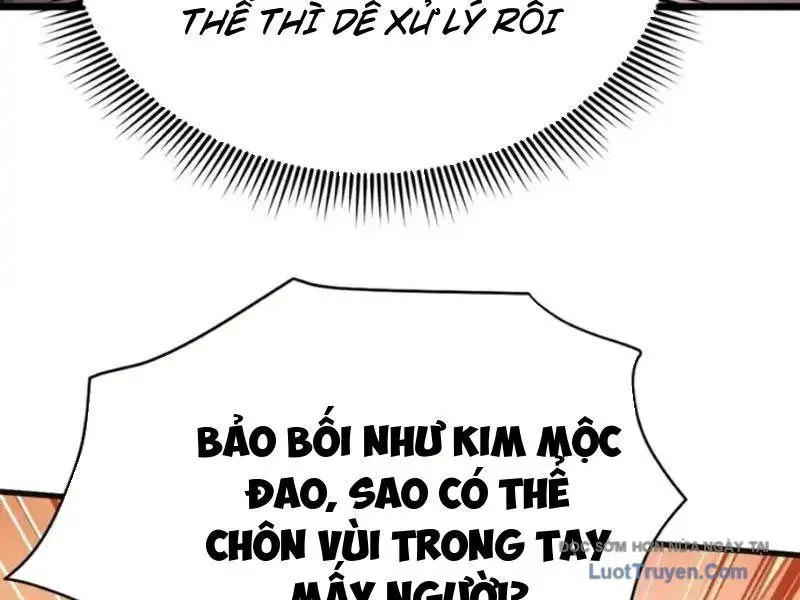 Thái Cổ Thập Hung: Người Khác Ngự Thú Ta Ngự Thú Nương - Chapter 83 - Page 108