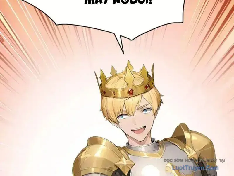 Thái Cổ Thập Hung: Người Khác Ngự Thú Ta Ngự Thú Nương - Chapter 83 - Page 109