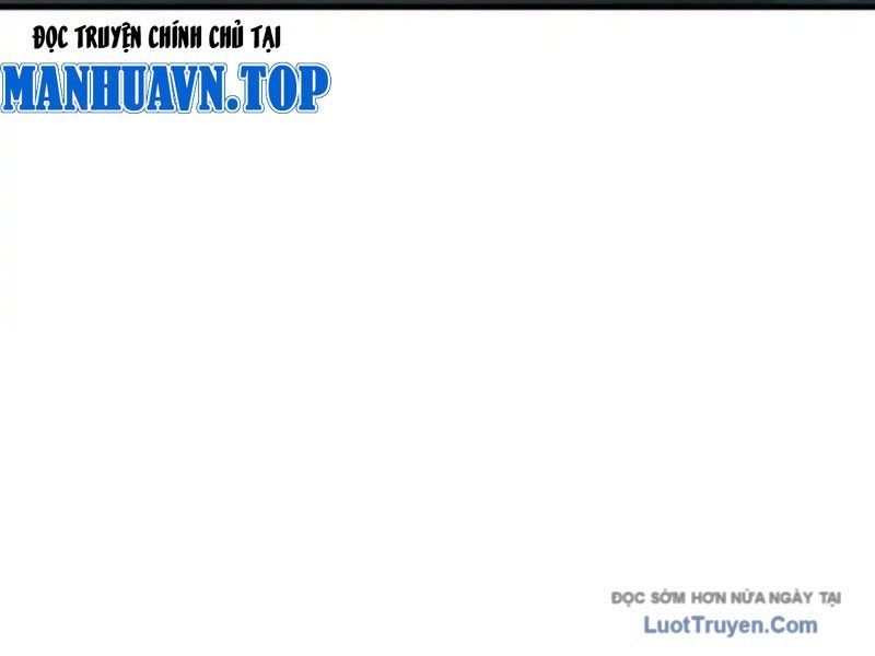 Thái Cổ Thập Hung: Người Khác Ngự Thú Ta Ngự Thú Nương - Chapter 83 - Page 11