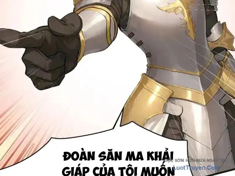 Thái Cổ Thập Hung: Người Khác Ngự Thú Ta Ngự Thú Nương - Chapter 83 - Page 110