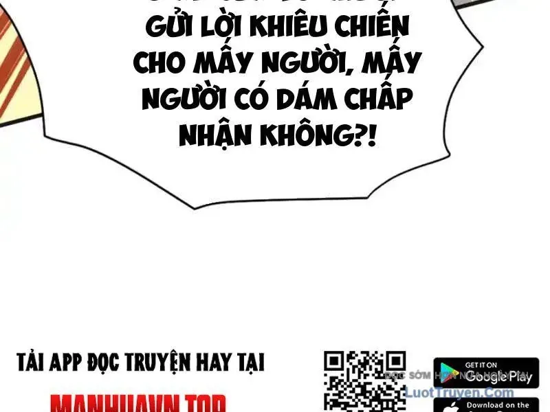 Thái Cổ Thập Hung: Người Khác Ngự Thú Ta Ngự Thú Nương - Chapter 83 - Page 111