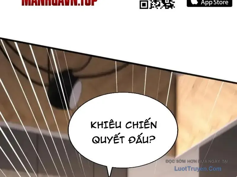 Thái Cổ Thập Hung: Người Khác Ngự Thú Ta Ngự Thú Nương - Chapter 83 - Page 112