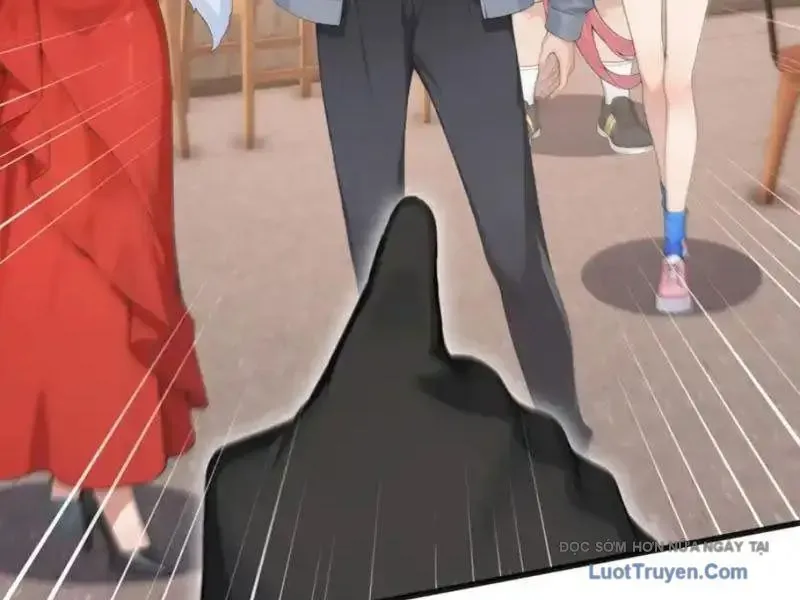 Thái Cổ Thập Hung: Người Khác Ngự Thú Ta Ngự Thú Nương - Chapter 83 - Page 114