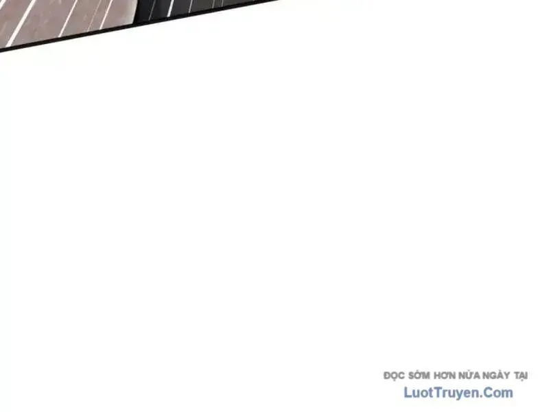 Thái Cổ Thập Hung: Người Khác Ngự Thú Ta Ngự Thú Nương - Chapter 83 - Page 115