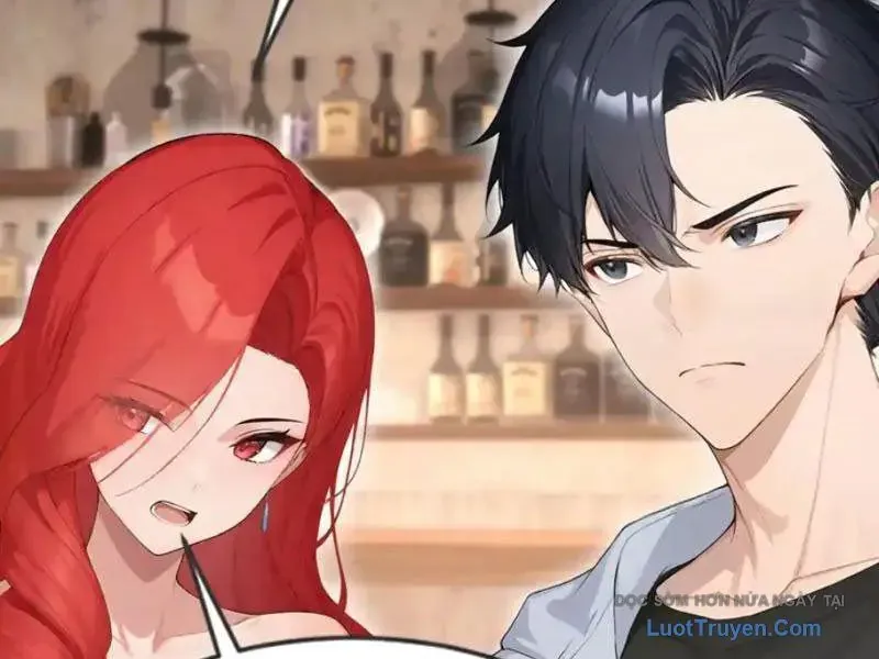 Thái Cổ Thập Hung: Người Khác Ngự Thú Ta Ngự Thú Nương - Chapter 83 - Page 117