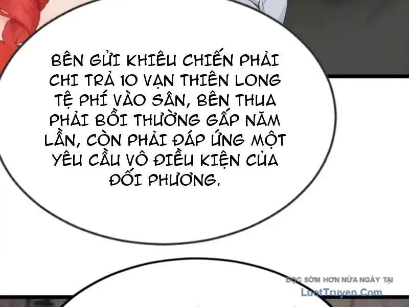 Thái Cổ Thập Hung: Người Khác Ngự Thú Ta Ngự Thú Nương - Chapter 83 - Page 118