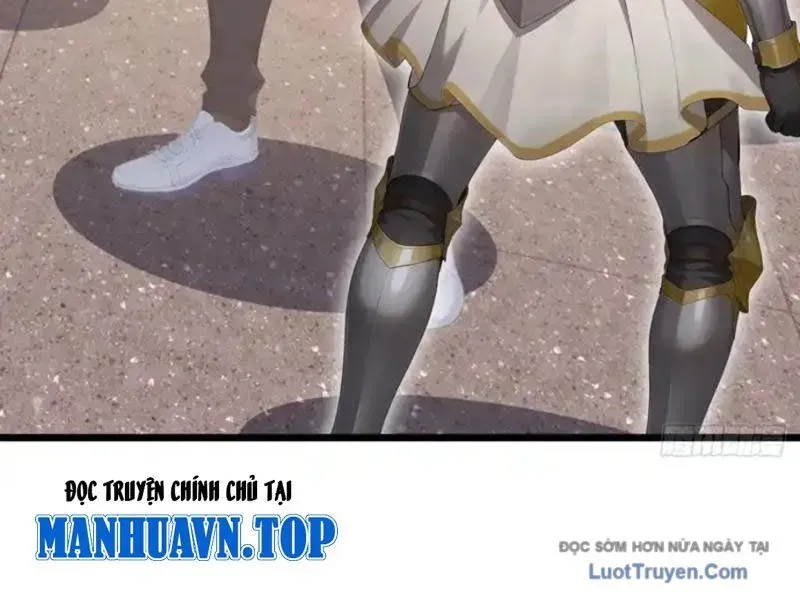 Thái Cổ Thập Hung: Người Khác Ngự Thú Ta Ngự Thú Nương - Chapter 83 - Page 121