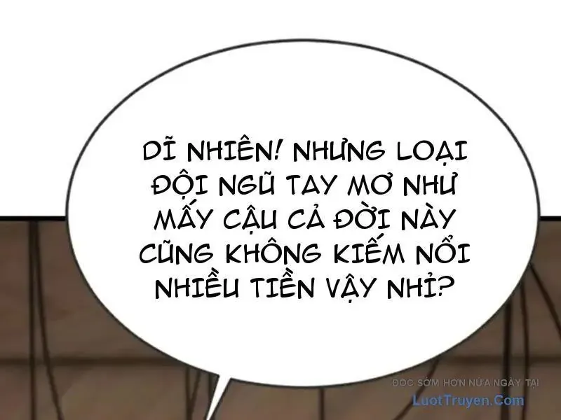 Thái Cổ Thập Hung: Người Khác Ngự Thú Ta Ngự Thú Nương - Chapter 83 - Page 122