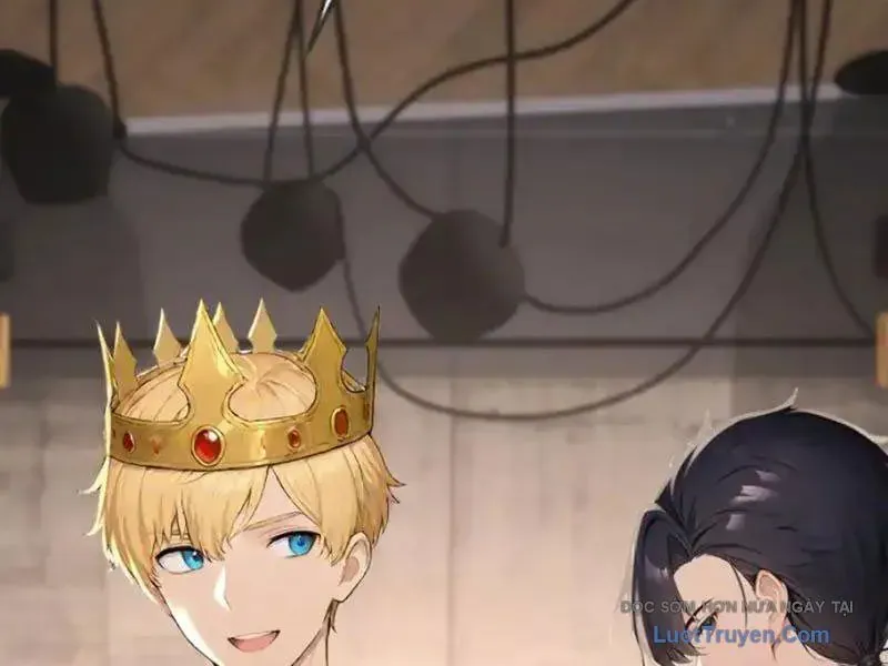 Thái Cổ Thập Hung: Người Khác Ngự Thú Ta Ngự Thú Nương - Chapter 83 - Page 123