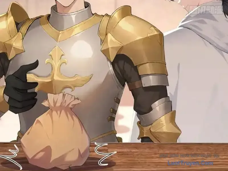 Thái Cổ Thập Hung: Người Khác Ngự Thú Ta Ngự Thú Nương - Chapter 83 - Page 124