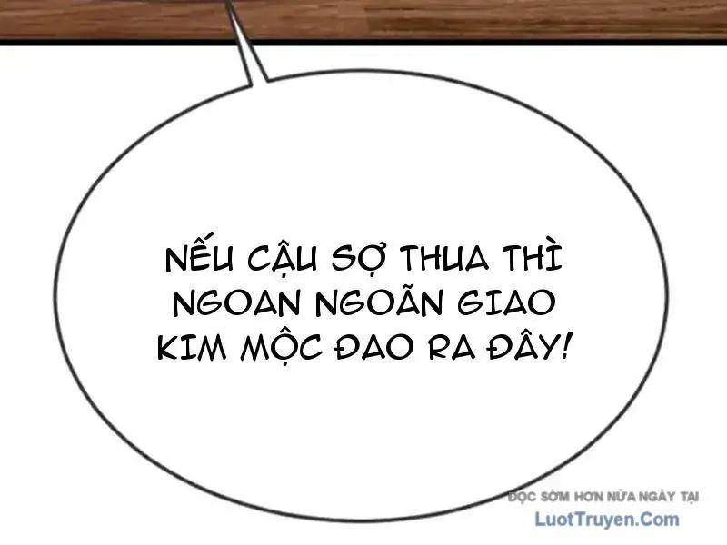 Thái Cổ Thập Hung: Người Khác Ngự Thú Ta Ngự Thú Nương - Chapter 83 - Page 125