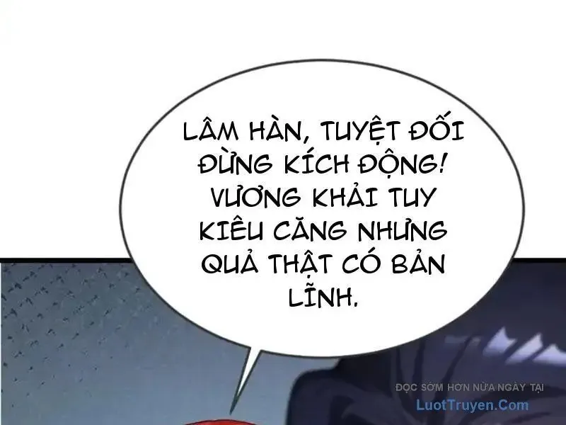 Thái Cổ Thập Hung: Người Khác Ngự Thú Ta Ngự Thú Nương - Chapter 83 - Page 127