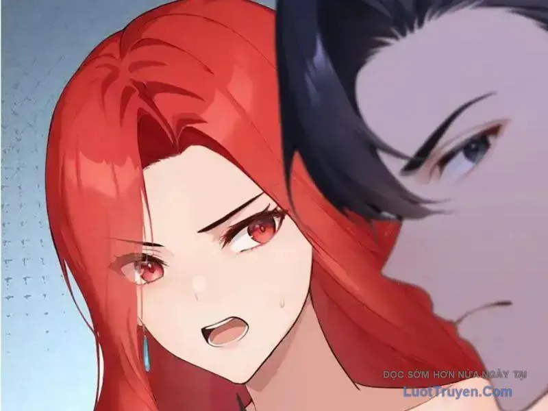 Thái Cổ Thập Hung: Người Khác Ngự Thú Ta Ngự Thú Nương - Chapter 83 - Page 128