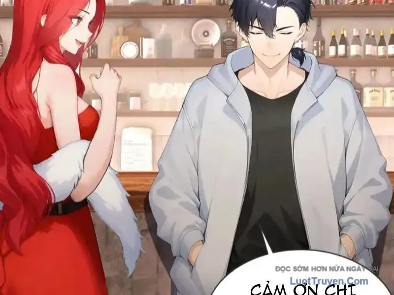 Thái Cổ Thập Hung: Người Khác Ngự Thú Ta Ngự Thú Nương - Chapter 83 - Page 130