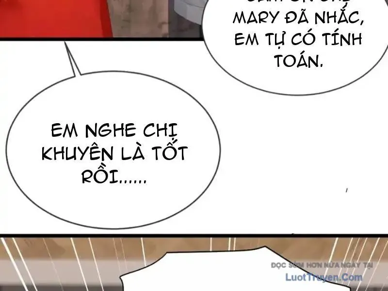 Thái Cổ Thập Hung: Người Khác Ngự Thú Ta Ngự Thú Nương - Chapter 83 - Page 131