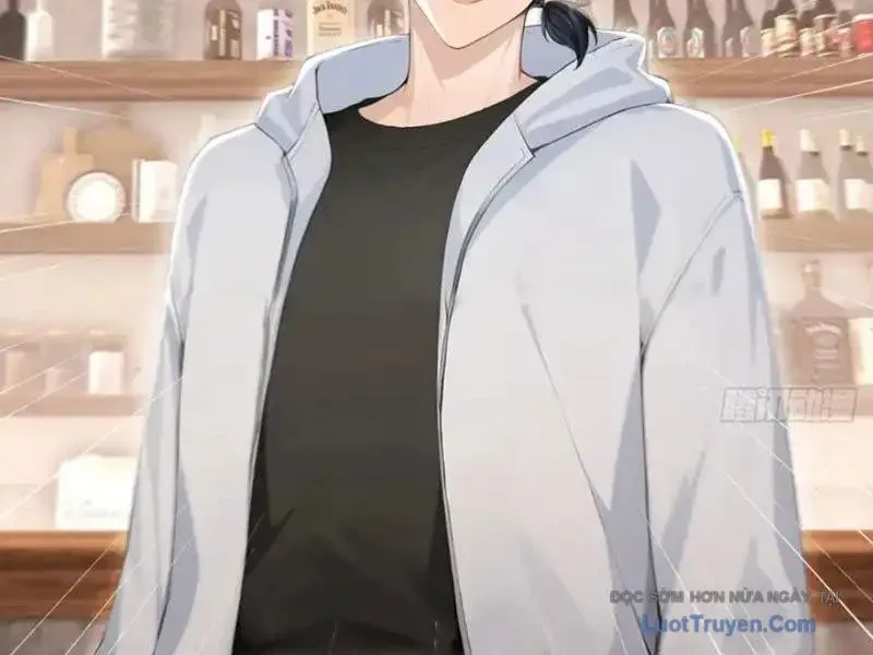 Thái Cổ Thập Hung: Người Khác Ngự Thú Ta Ngự Thú Nương - Chapter 83 - Page 133