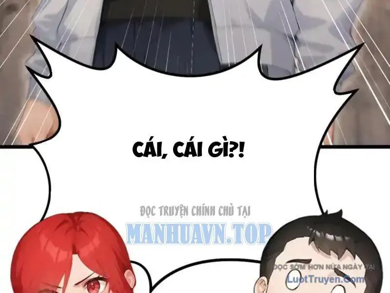 Thái Cổ Thập Hung: Người Khác Ngự Thú Ta Ngự Thú Nương - Chapter 83 - Page 134