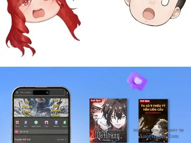 Thái Cổ Thập Hung: Người Khác Ngự Thú Ta Ngự Thú Nương - Chapter 83 - Page 135