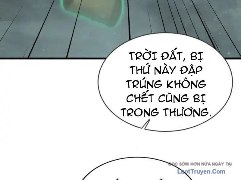 Thái Cổ Thập Hung: Người Khác Ngự Thú Ta Ngự Thú Nương - Chapter 83 - Page 14