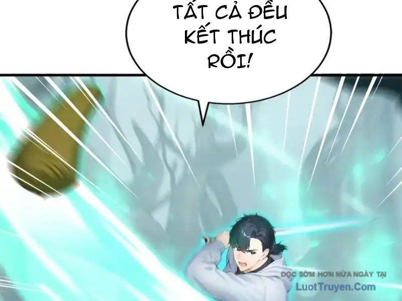 Thái Cổ Thập Hung: Người Khác Ngự Thú Ta Ngự Thú Nương - Chapter 83 - Page 15