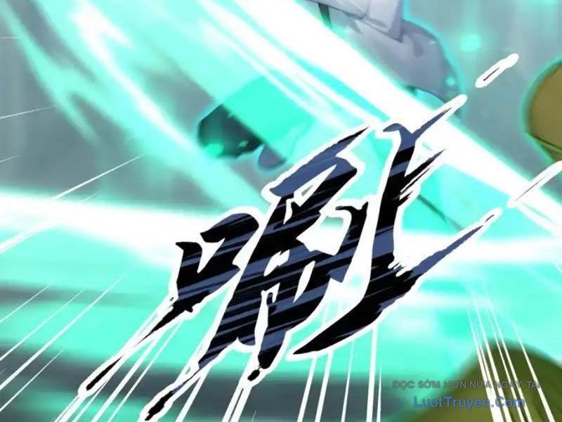 Thái Cổ Thập Hung: Người Khác Ngự Thú Ta Ngự Thú Nương - Chapter 83 - Page 16