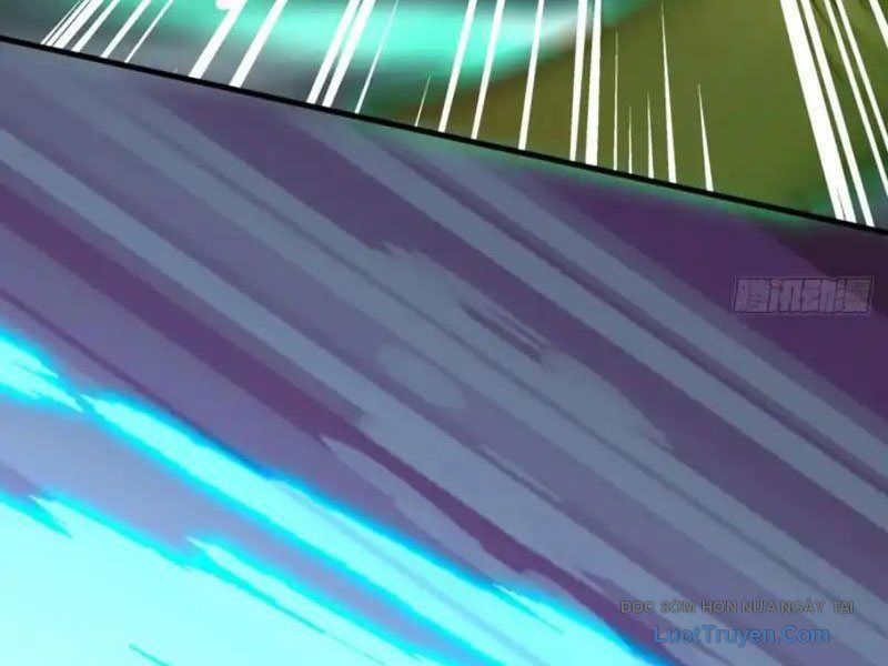 Thái Cổ Thập Hung: Người Khác Ngự Thú Ta Ngự Thú Nương - Chapter 83 - Page 17