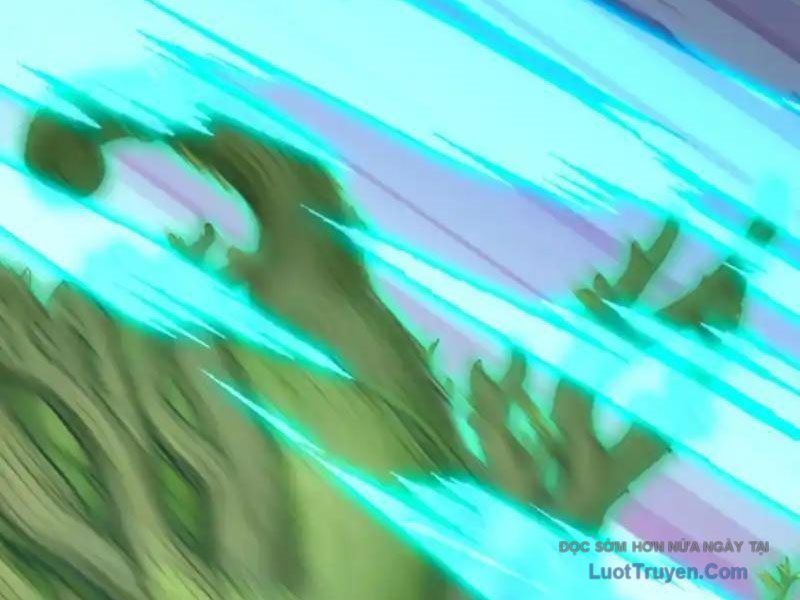 Thái Cổ Thập Hung: Người Khác Ngự Thú Ta Ngự Thú Nương - Chapter 83 - Page 18