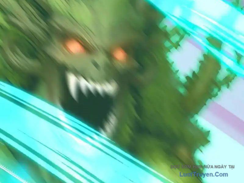 Thái Cổ Thập Hung: Người Khác Ngự Thú Ta Ngự Thú Nương - Chapter 83 - Page 19