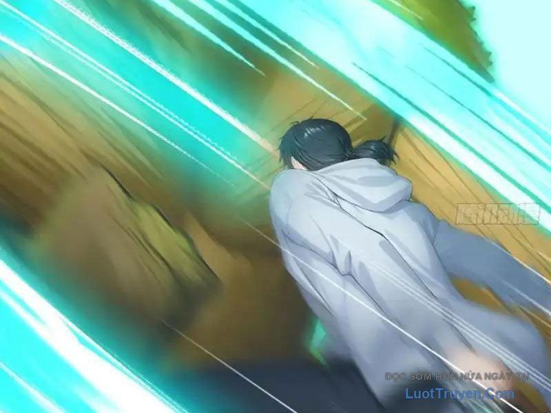 Thái Cổ Thập Hung: Người Khác Ngự Thú Ta Ngự Thú Nương - Chapter 83 - Page 20