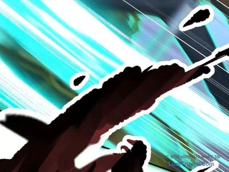 Thái Cổ Thập Hung: Người Khác Ngự Thú Ta Ngự Thú Nương - Chapter 83 - Page 21