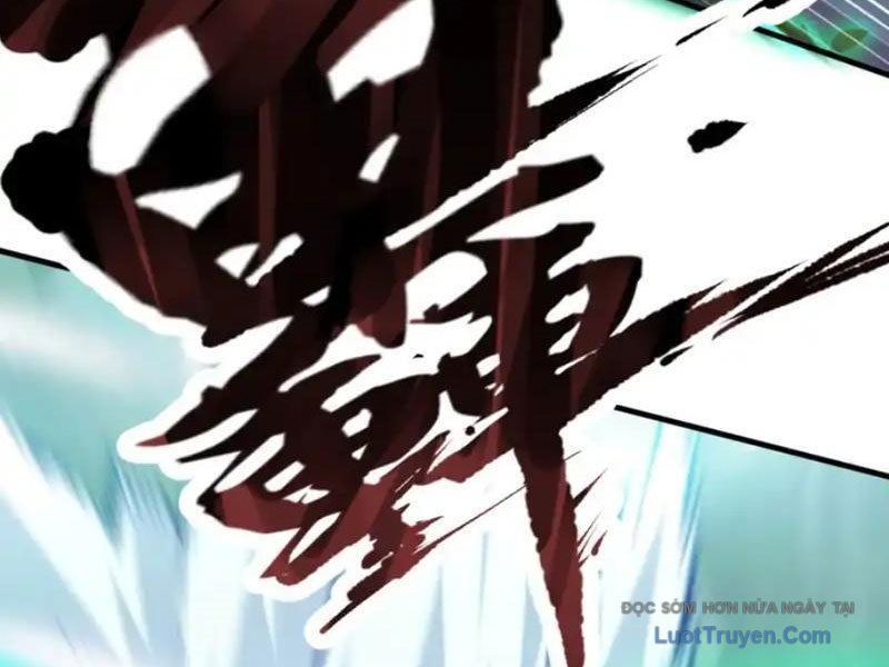 Thái Cổ Thập Hung: Người Khác Ngự Thú Ta Ngự Thú Nương - Chapter 83 - Page 22